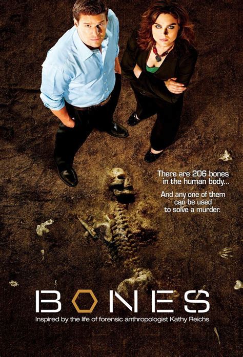 Where can i stream bones. Things To Know About Where can i stream bones. 